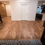 The Old New // Spacious 2000 Sqft Condo - Downtown